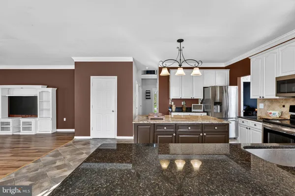 $500,000 | 50 Cypress Point Drive, Charles Town, WV 25414