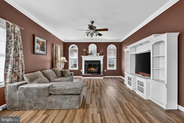 $500,000 | 50 Cypress Point Drive, Charles Town, WV 25414
