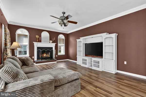 $500,000 | 50 Cypress Point Drive, Charles Town, WV 25414