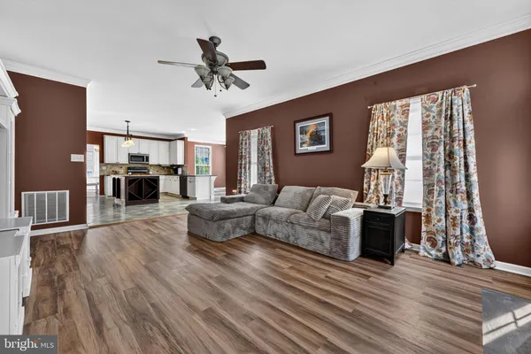 $500,000 | 50 Cypress Point Drive, Charles Town, WV 25414