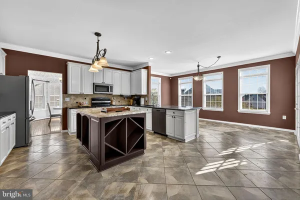 $500,000 | 50 Cypress Point Drive, Charles Town, WV 25414