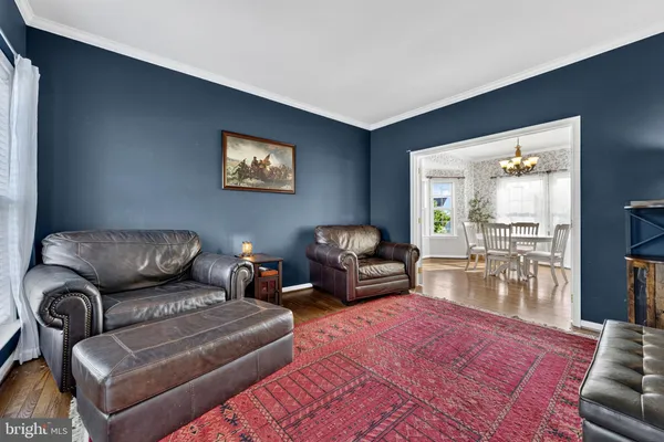 $500,000 | 50 Cypress Point Drive, Charles Town, WV 25414