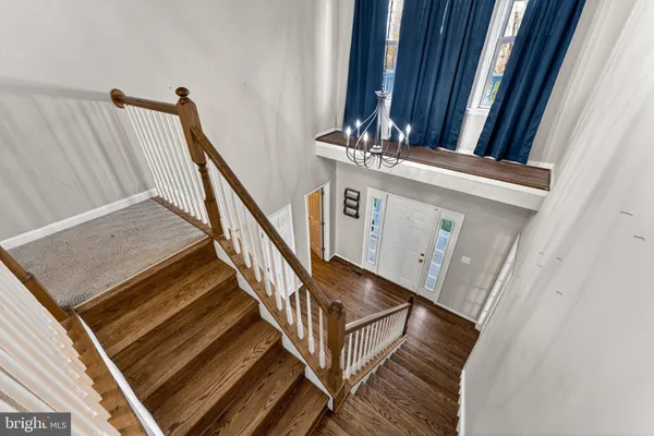 $500,000 | 50 Cypress Point Drive, Charles Town, WV 25414