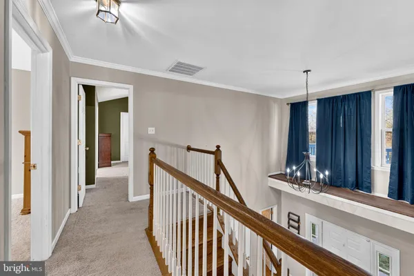 $500,000 | 50 Cypress Point Drive, Charles Town, WV 25414