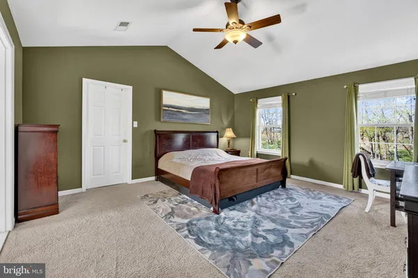 $500,000 | 50 Cypress Point Drive, Charles Town, WV 25414