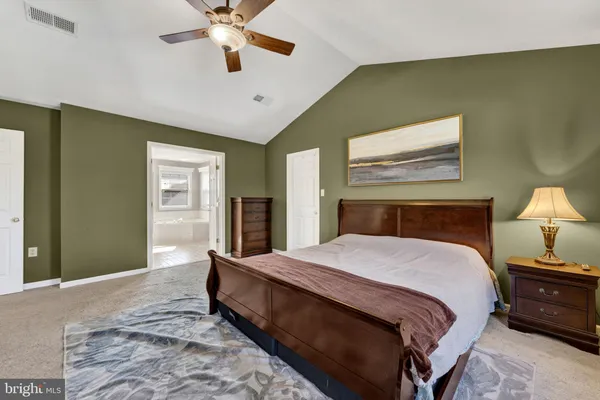 $500,000 | 50 Cypress Point Drive, Charles Town, WV 25414