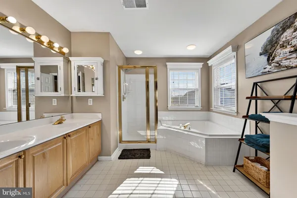 $500,000 | 50 Cypress Point Drive, Charles Town, WV 25414