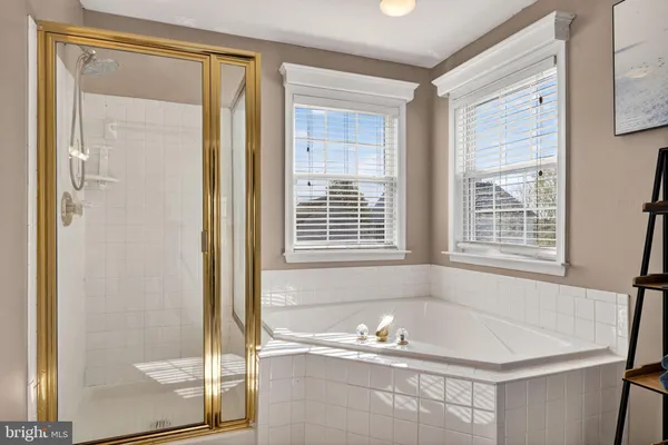 $500,000 | 50 Cypress Point Drive, Charles Town, WV 25414