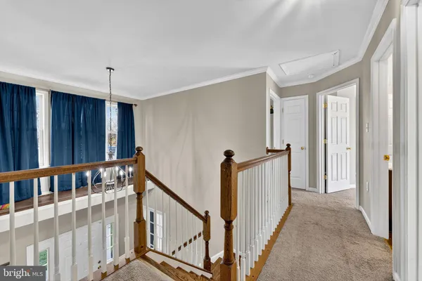 $500,000 | 50 Cypress Point Drive, Charles Town, WV 25414