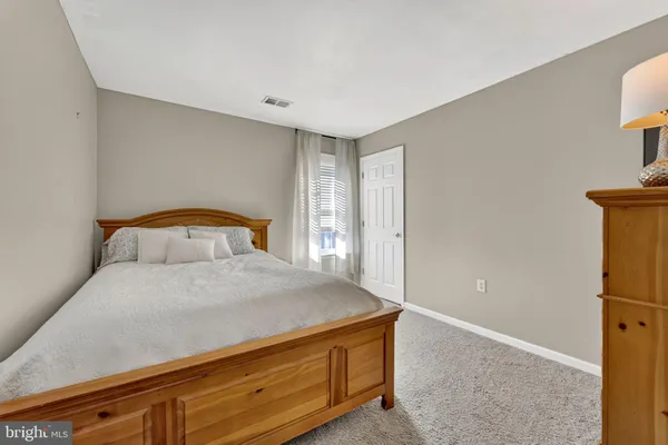 $500,000 | 50 Cypress Point Drive, Charles Town, WV 25414