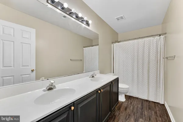 $500,000 | 50 Cypress Point Drive, Charles Town, WV 25414