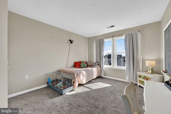 $500,000 | 50 Cypress Point Drive, Charles Town, WV 25414