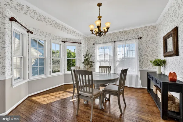 $500,000 | 50 Cypress Point Drive, Charles Town, WV 25414