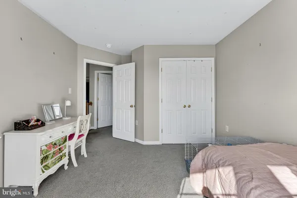 $500,000 | 50 Cypress Point Drive, Charles Town, WV 25414