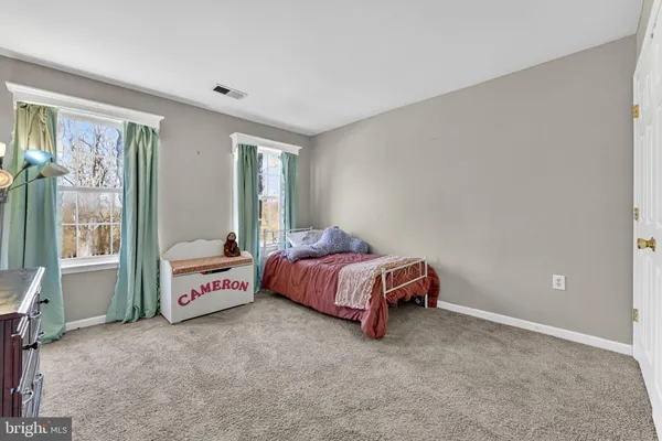 $500,000 | 50 Cypress Point Drive, Charles Town, WV 25414