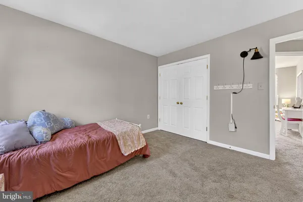 $500,000 | 50 Cypress Point Drive, Charles Town, WV 25414