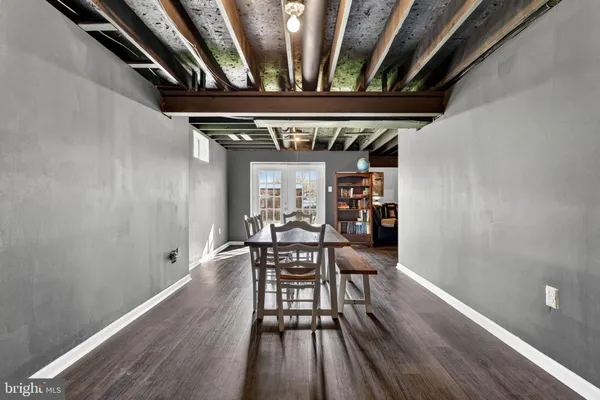 $500,000 | 50 Cypress Point Drive, Charles Town, WV 25414