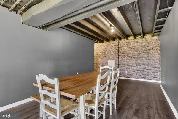 $500,000 | 50 Cypress Point Drive, Charles Town, WV 25414