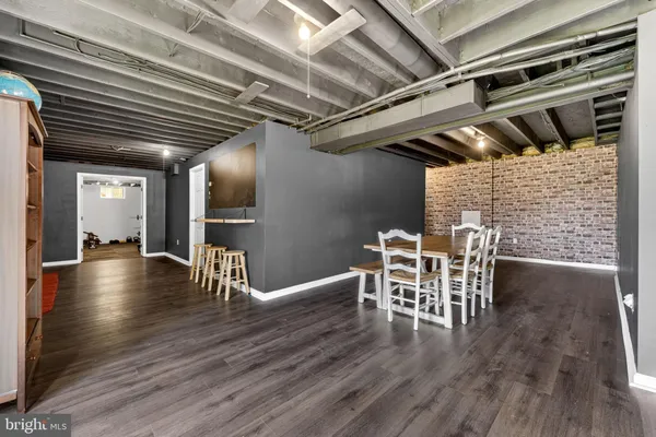 $500,000 | 50 Cypress Point Drive, Charles Town, WV 25414