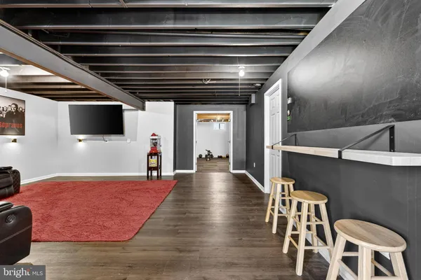 $500,000 | 50 Cypress Point Drive, Charles Town, WV 25414