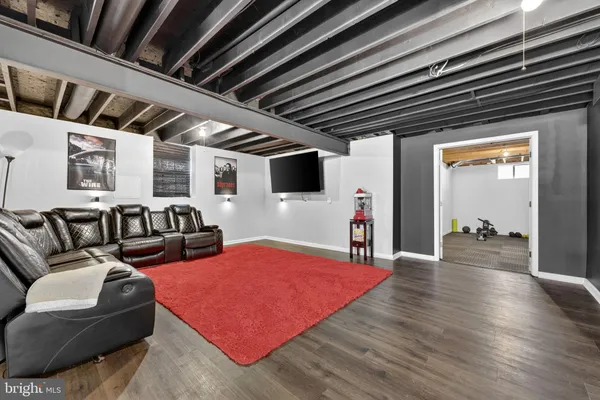 $500,000 | 50 Cypress Point Drive, Charles Town, WV 25414