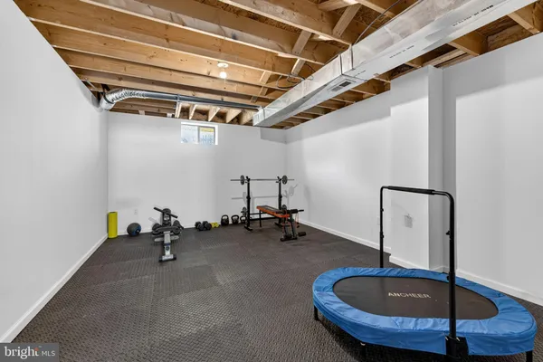 $500,000 | 50 Cypress Point Drive, Charles Town, WV 25414