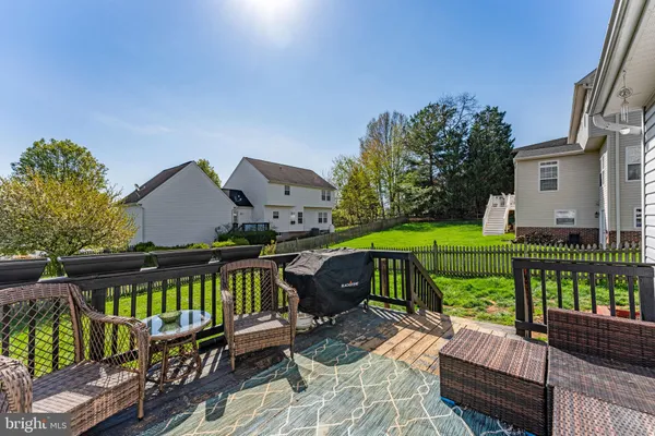 $500,000 | 50 Cypress Point Drive, Charles Town, WV 25414