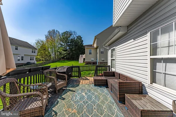 $500,000 | 50 Cypress Point Drive, Charles Town, WV 25414