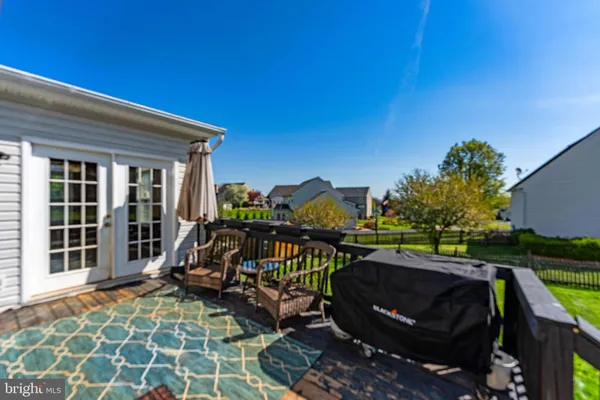 $500,000 | 50 Cypress Point Drive, Charles Town, WV 25414