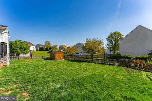 $500,000 | 50 Cypress Point Drive, Charles Town, WV 25414