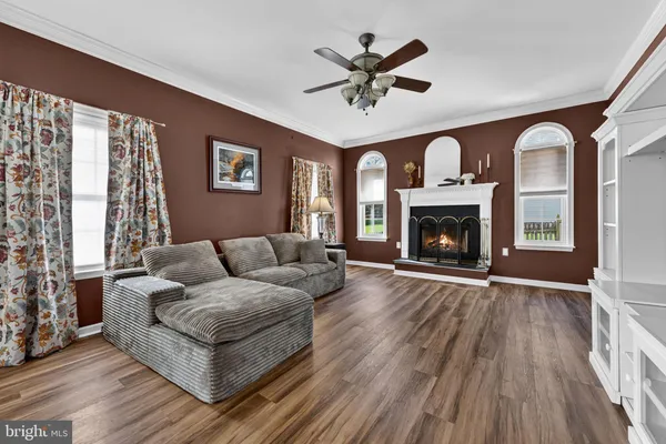 $500,000 | 50 Cypress Point Drive, Charles Town, WV 25414