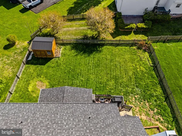 $500,000 | 50 Cypress Point Drive, Charles Town, WV 25414