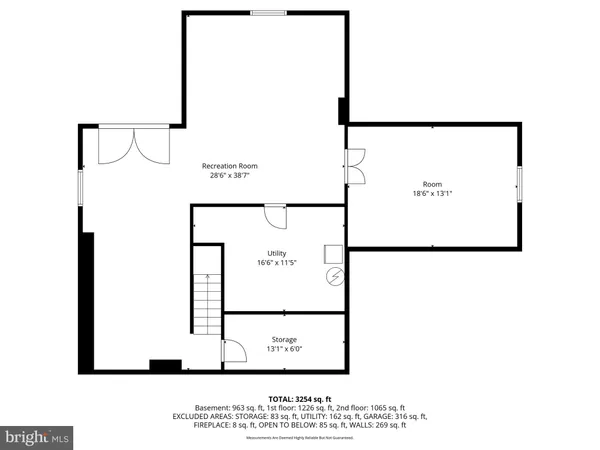 $500,000 | 50 Cypress Point Drive, Charles Town, WV 25414