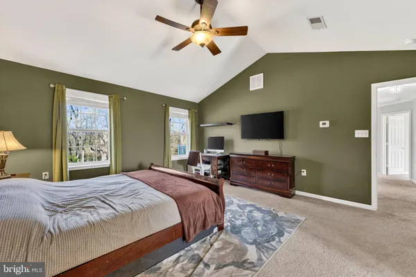 $500,000 | 50 Cypress Point Drive, Charles Town, WV 25414