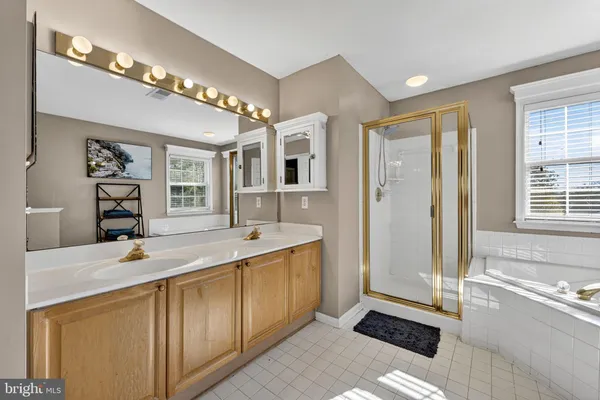 $500,000 | 50 Cypress Point Drive, Charles Town, WV 25414