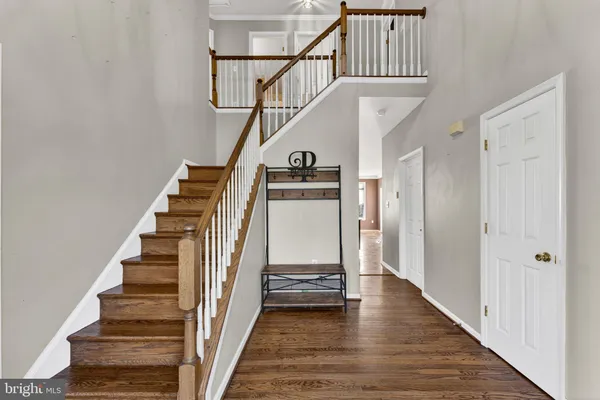 $500,000 | 50 Cypress Point Drive, Charles Town, WV 25414