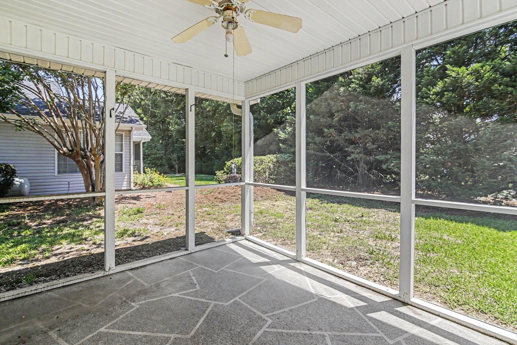 1105 Ganton Way Myrtle Beach, SC 29588 - Photo 20 of 25