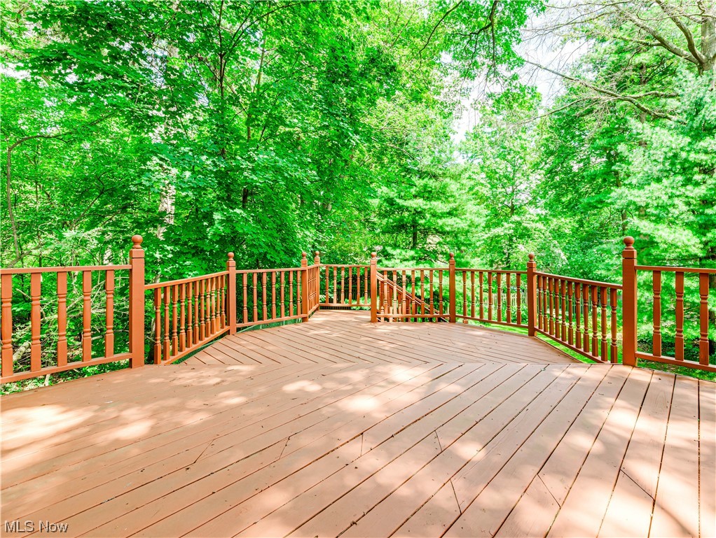 289 Merriman Road Akron, OH 44303 - Photo 29 of 32 Gallery Image 29