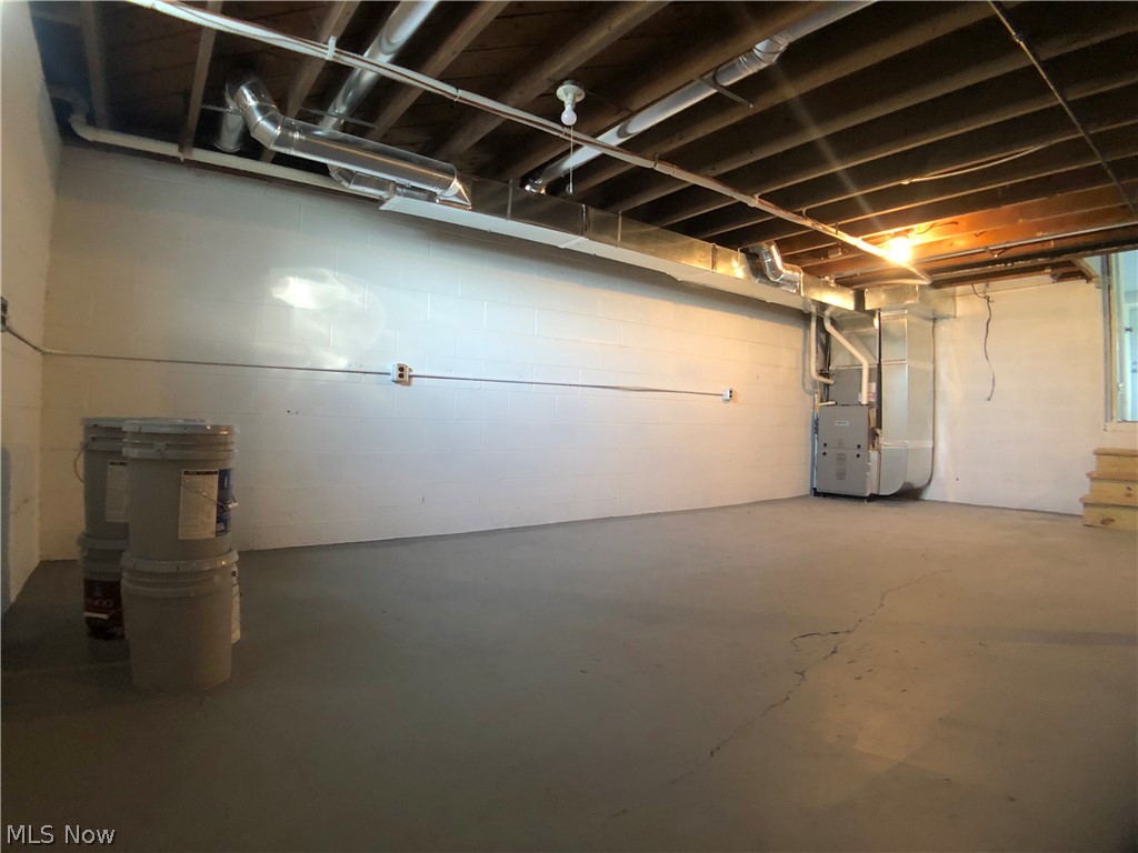 2399 South Bailey Road North Jackson, OH 44451 - Photo 25 of 27 Gallery Image 25