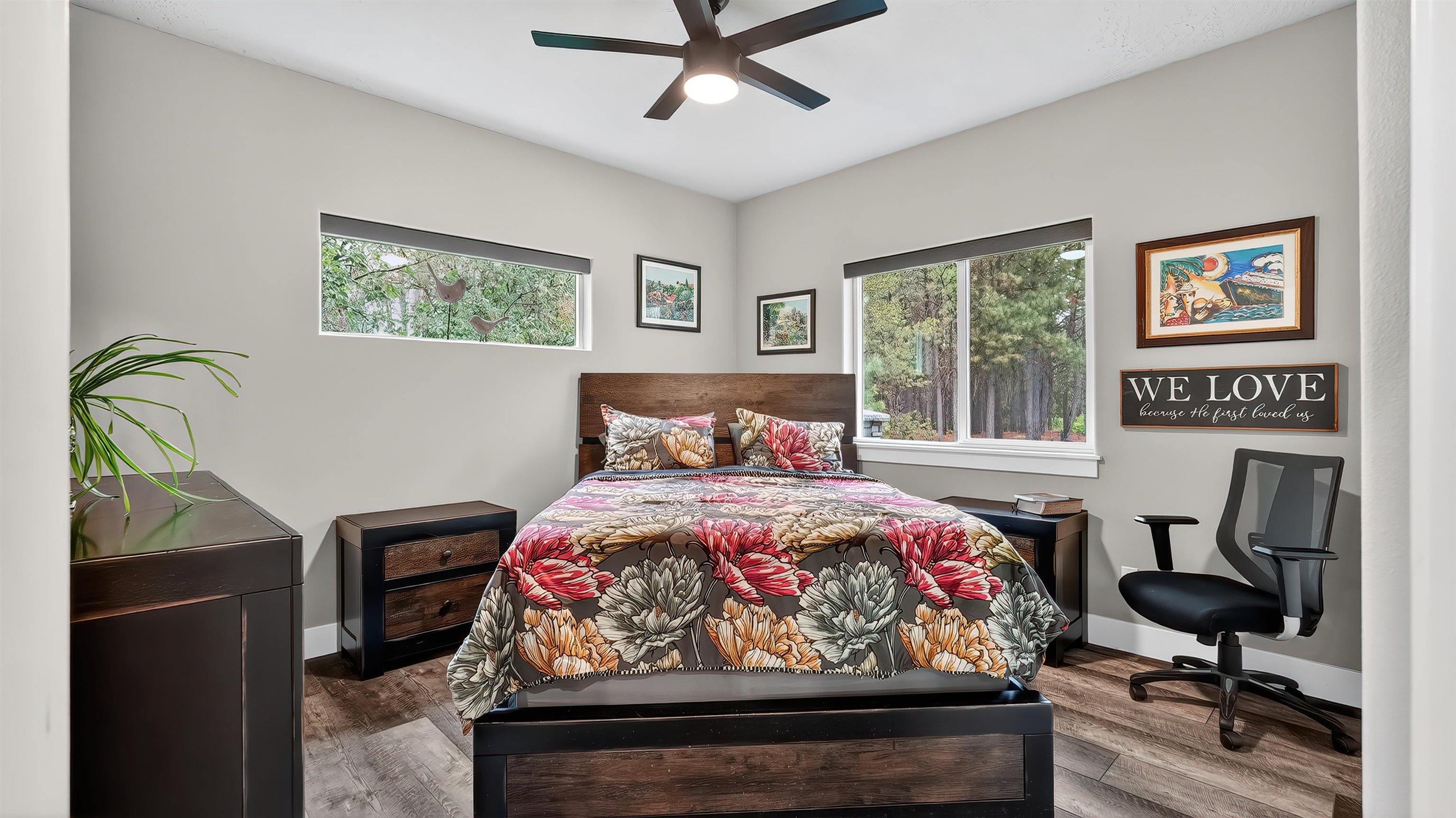 515 West Chattaroy Road Colbert, WA 99005 - Photo 20 of 50