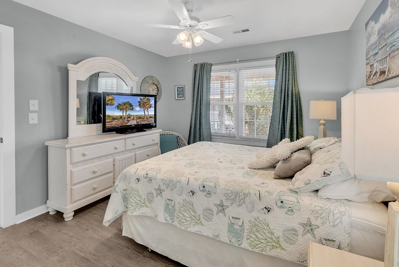 125 Easy Street Murrells Inlet, SC 29576 - Photo 10 of 30