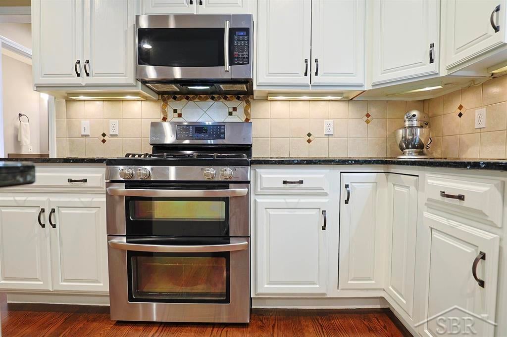 5407 Stone Ridge Drive Midland, MI 48640 - Photo 13 of 59 Gallery Image 13
