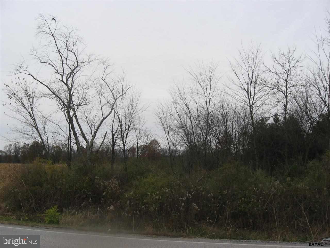 2 Shrivers Corner Road Gettysburg, PA 17325 - Photo 2 of 4 Gallery Image 2