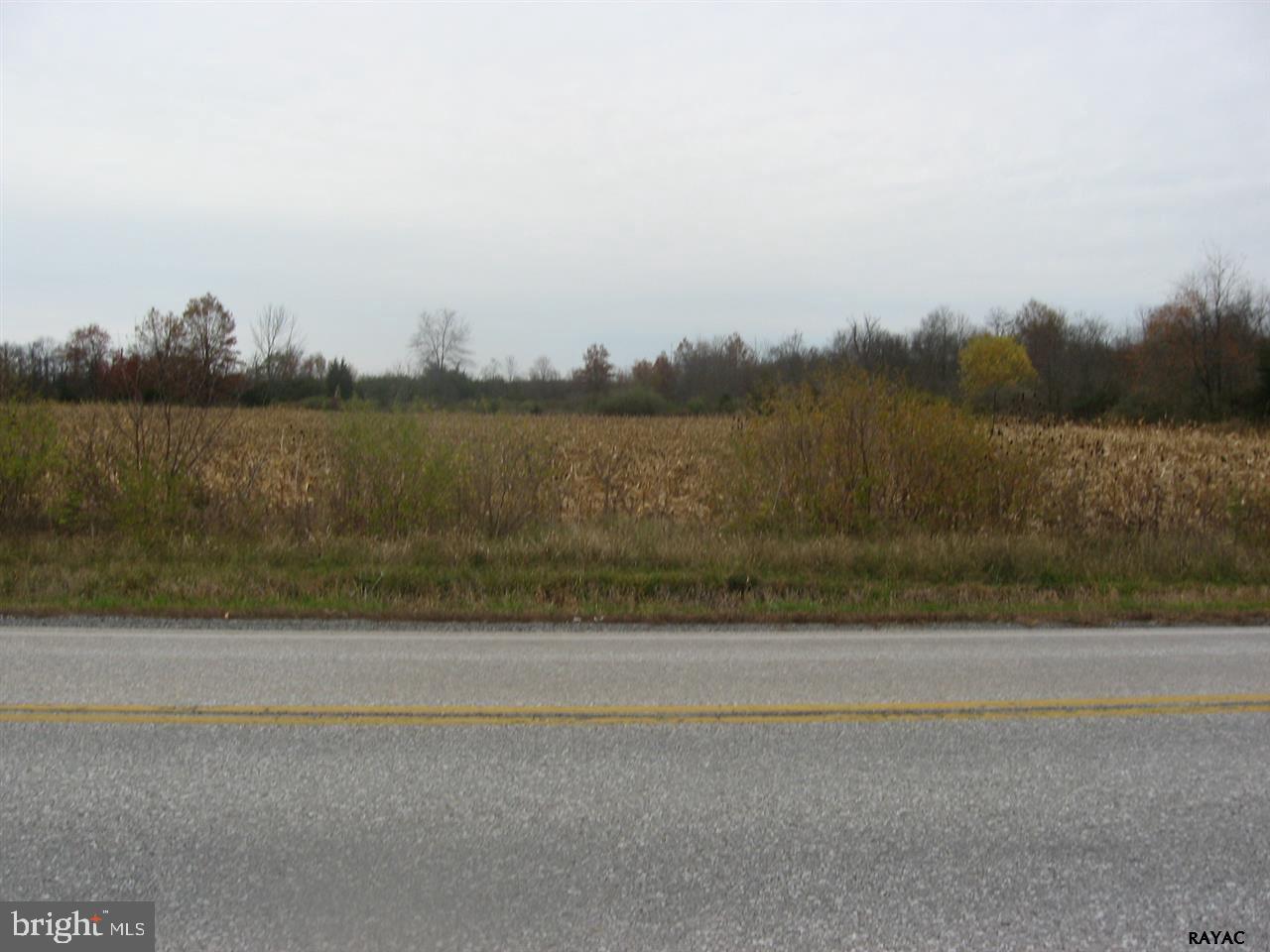 2 Shrivers Corner Road Gettysburg, PA 17325 - Photo 3 of 4 Gallery Image 3
