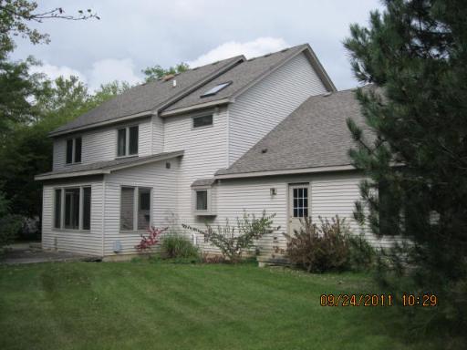 43W229 Tall Pines Road Elgin, IL 60124 - Photo 2 of 11