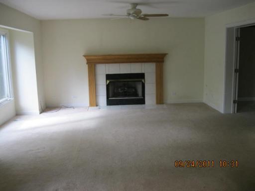 43W229 Tall Pines Road Elgin, IL 60124 - Photo 3 of 11