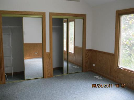 43W229 Tall Pines Road Elgin, IL 60124 - Photo 6 of 11