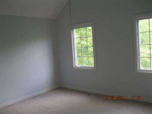 43W229 Tall Pines Road Elgin, IL 60124 - Photo 9 of 11
