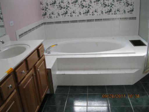 43W229 Tall Pines Road Elgin, IL 60124 - Photo 10 of 11