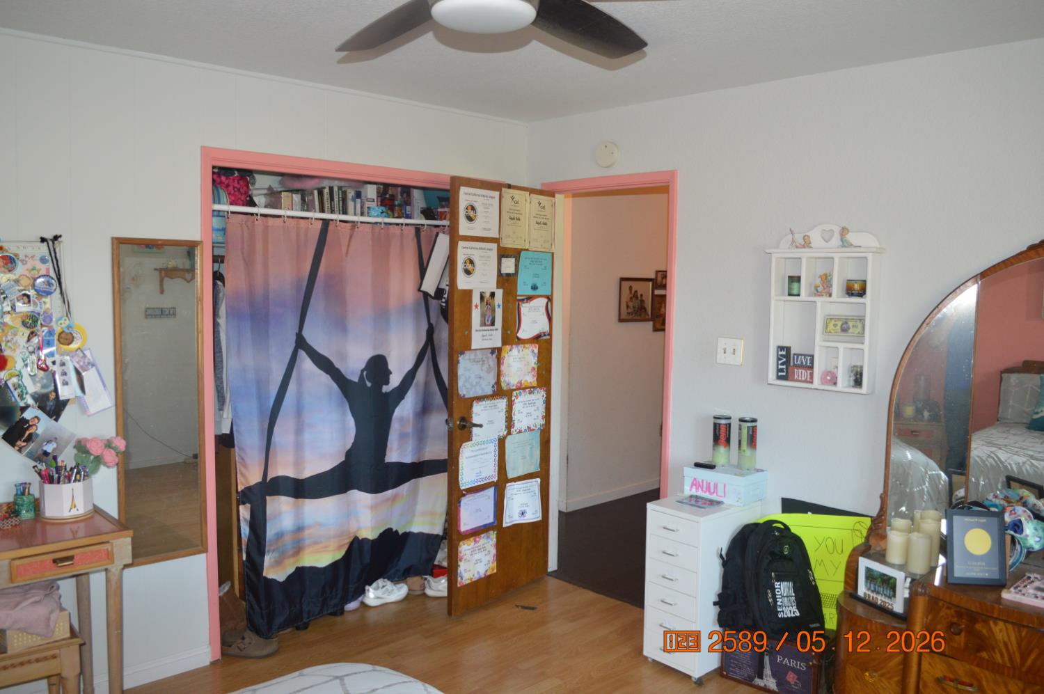 1706 North Washington Road Turlock, CA 95380 - Photo 43 of 54